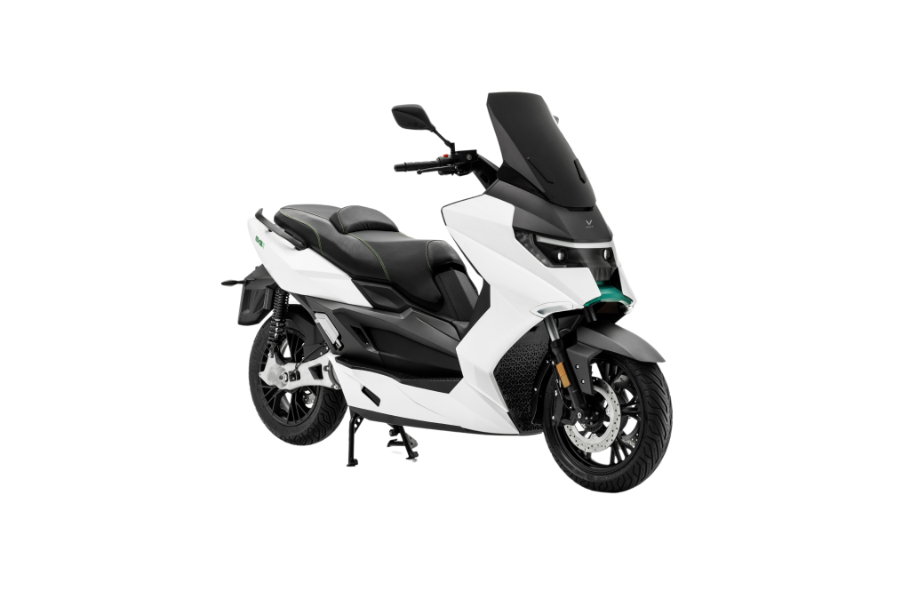 Nerva Exe II