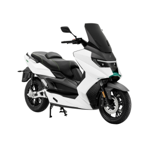 Nerva exe II