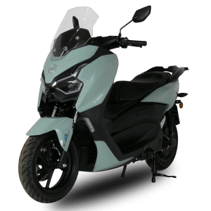 Easy-Watts e-Spark