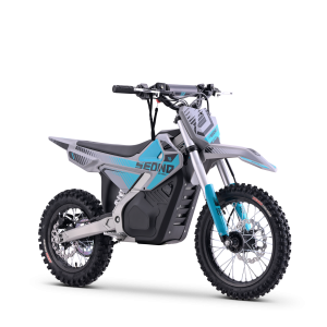 Sedna Attack 1500