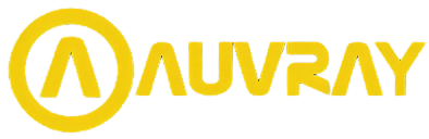 Auvray