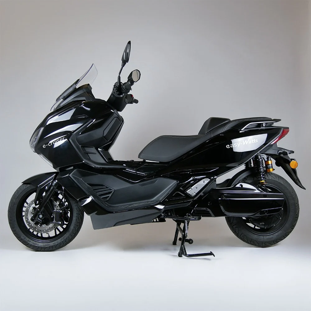 Easy-Watts e-Cruiser