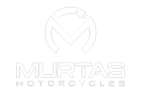 Murtas