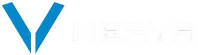 Nerva