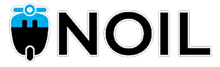 Noil