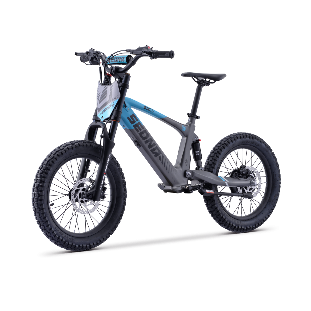 Sedna SX20