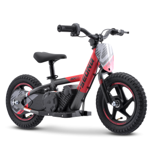 Sedna MX12