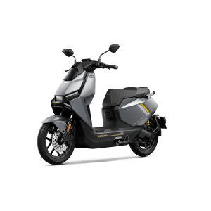 NIU FQiX 300
