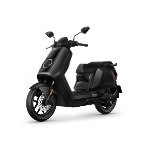 NIU NQiX 500