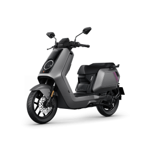 NIU NQiX 300