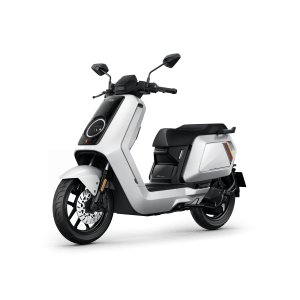 NIU NQiX 150